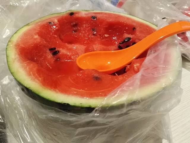 鑫源肥牛(阳城六路店)