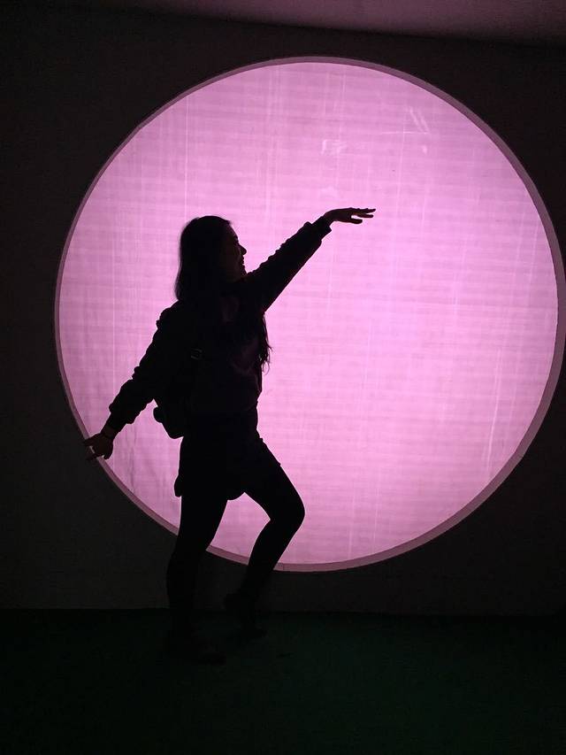 滦州古城名人蜡像馆