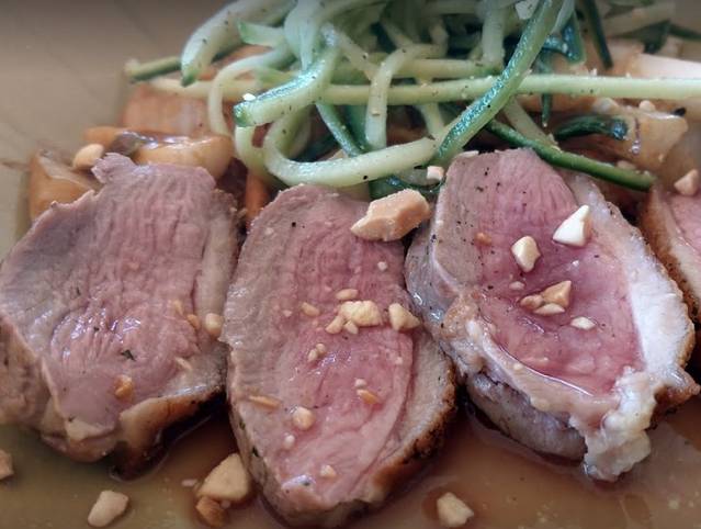 Wynwood Kitchen & Bar