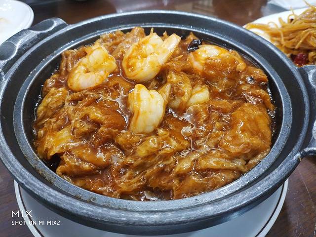 津菜宋记老房子(鼓楼店)