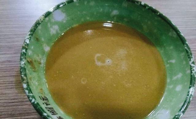 刘文祥麻辣烫(纬十一路店)