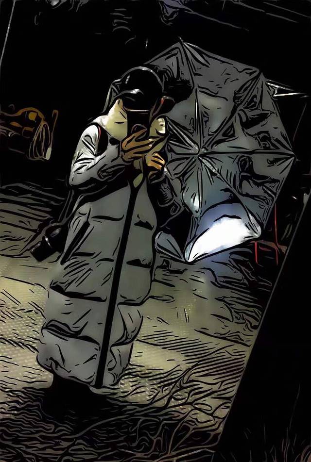 呷哺呷哺(高碑家兴购物广场店)