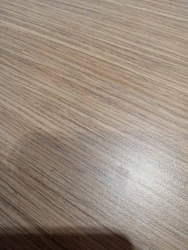 华莱士·全鸡汉堡(红谷天虹店)