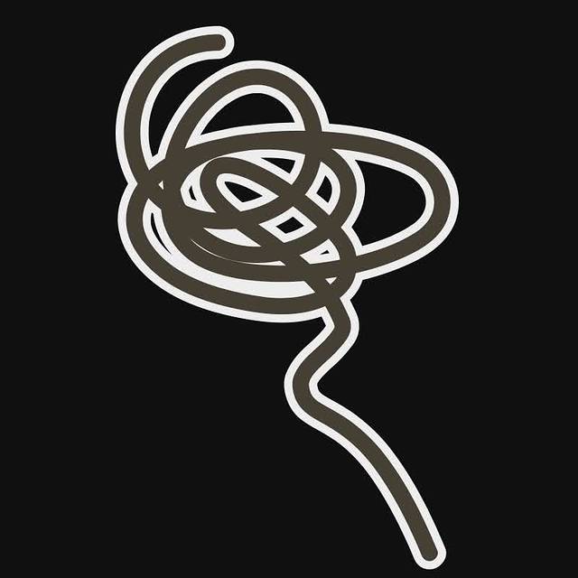 季季红火锅(沃尔玛店)