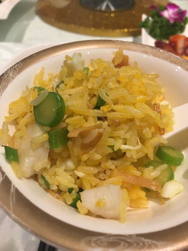 顺轩海鲜火锅酒家