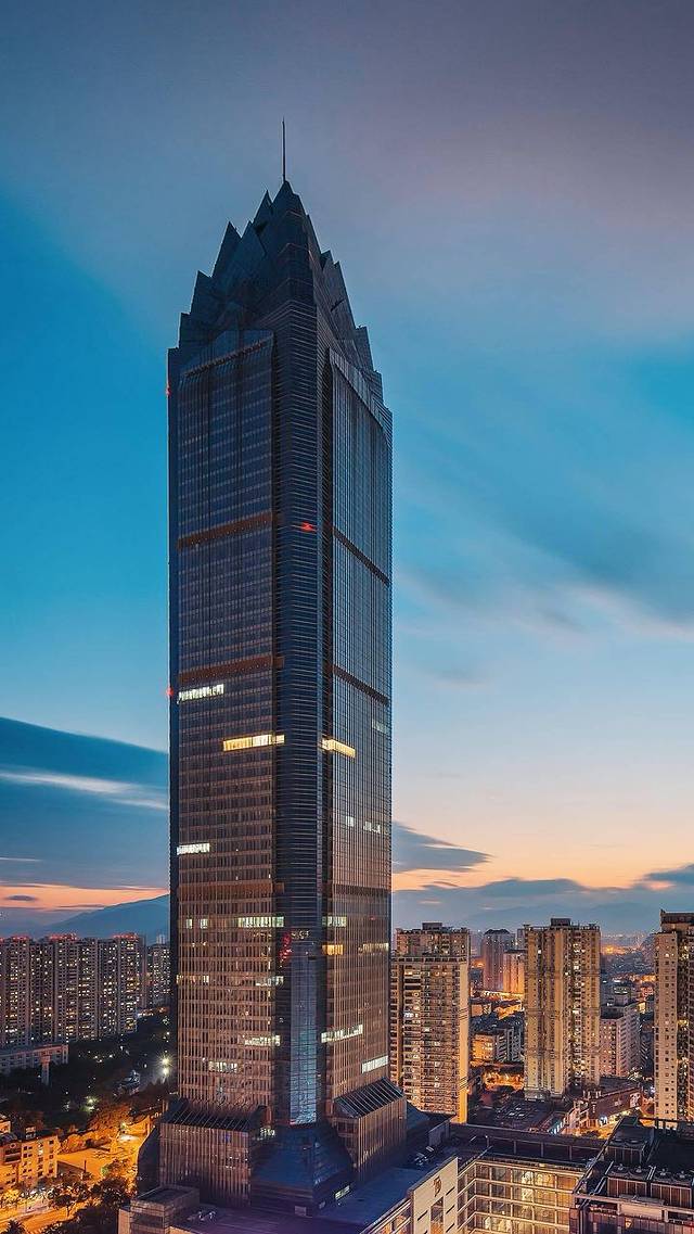 Clarins法国娇韵诗(双安店)