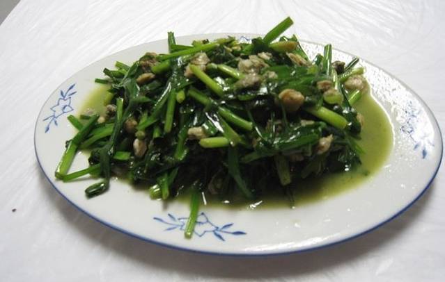 海龙饭店(周庄店)