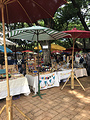 JJ Market Chiang Mai