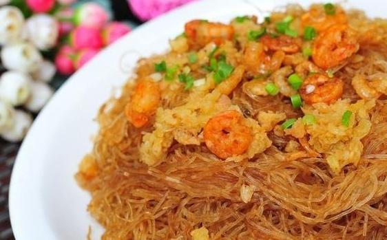 武汉马哥孛罗酒店·萃香中餐厅