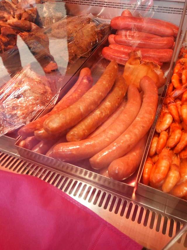 九多肉多(营房口店)