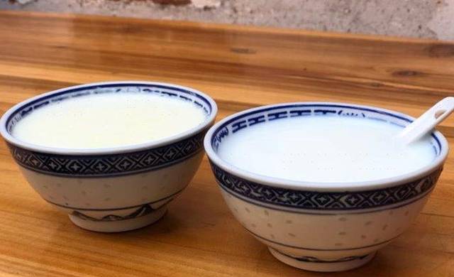 金榜欢记牛奶牛乳