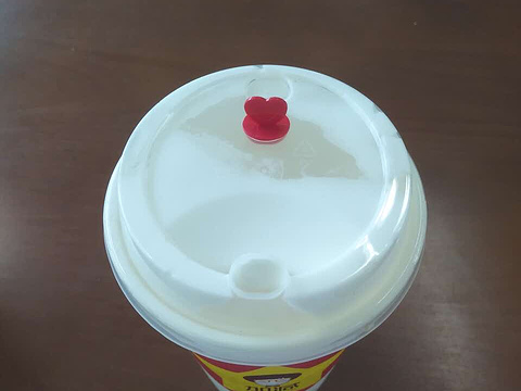 t.jane加减茶饮(师院美食广场店)