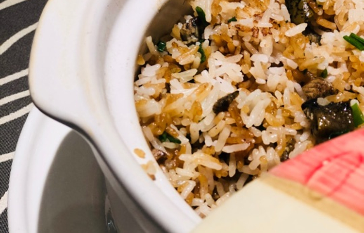 新泰乐(盘福路店)