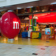 M&M's World（佛罗里达购物广场店）
