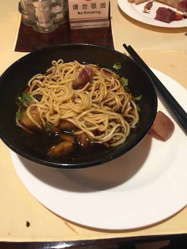 国际会议大酒店博爱厅