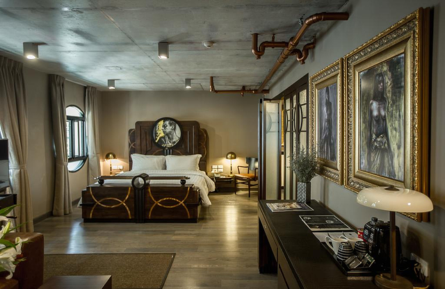 2019清迈有什么好玩的地方,清迈特色美食小吃