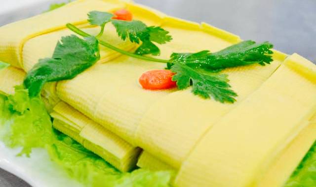 小北餐馆(袁家营店)