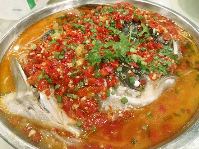 喜悦酒家(先烈中路店)