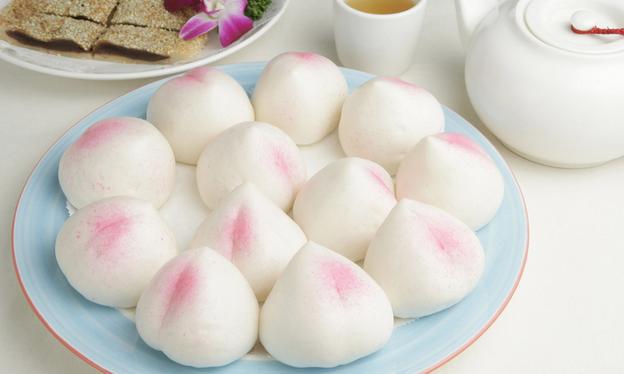 来伊份(东吴路店)