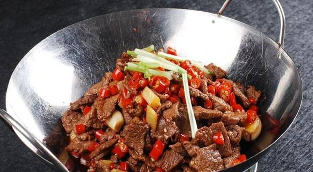 客至干锅(红河水乡店)