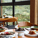 莫干山郡安里度假酒店·餐厅