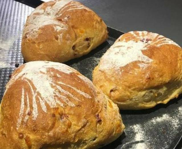 山山家(人民北路店)