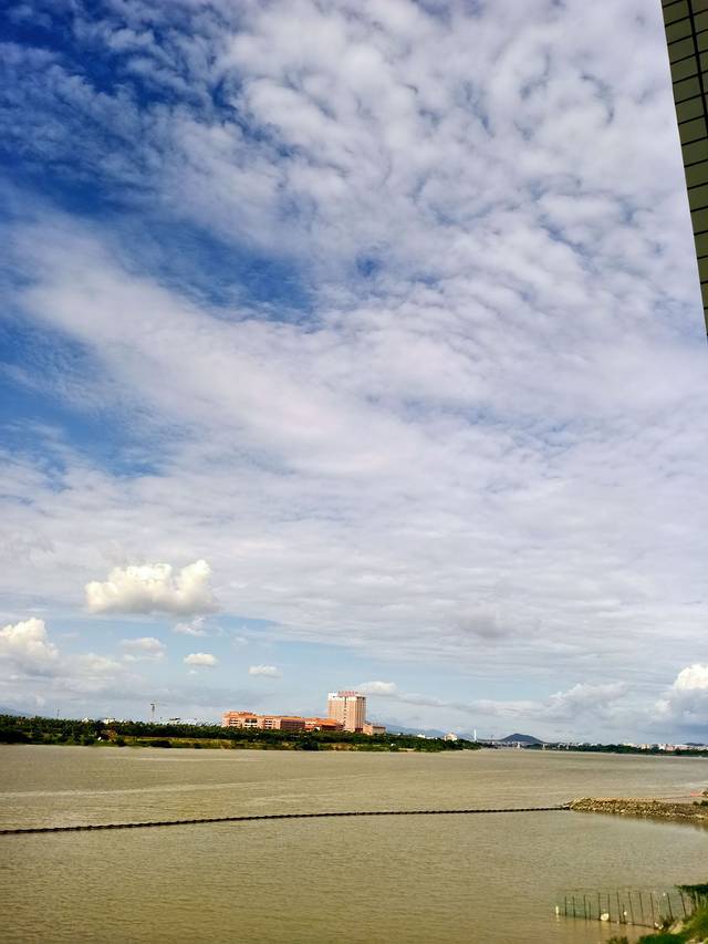 石崇公园