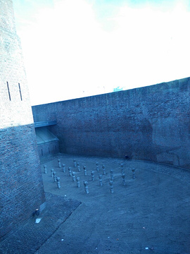 Fort Napoleon的图片