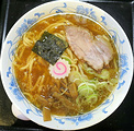 Igossou Ramen