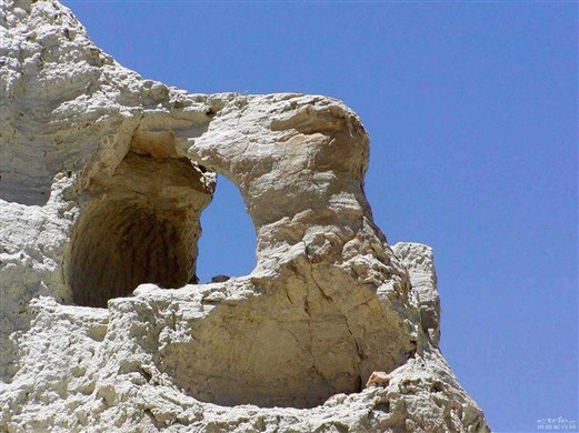 皮央和东嘎遗址