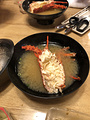 Marudai Sensui