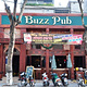Buzz Pub