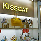 KISSCAT(人民丹尼斯百货店)