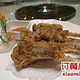 石浦大酒店·宴会厅(百丈店)