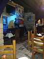 La Monnalisa Restaurant-Bar