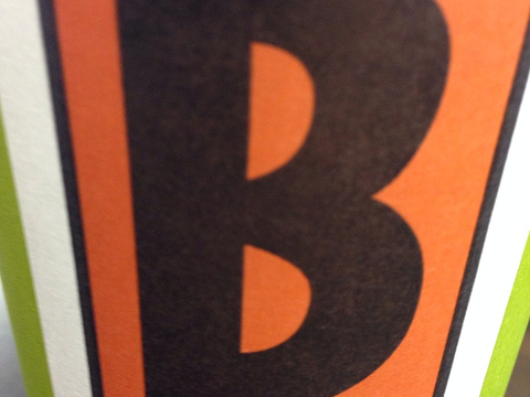 Biggby Coffee of Owosso旅游景点图片