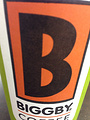 Biggby Coffee of Owosso