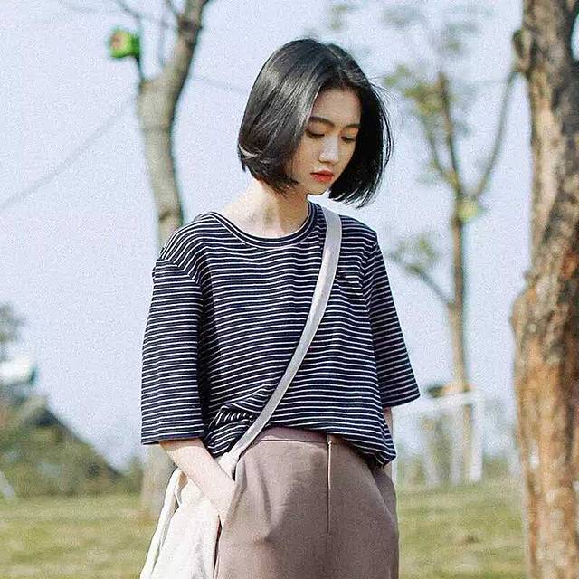 肯德基(中寰国际店)