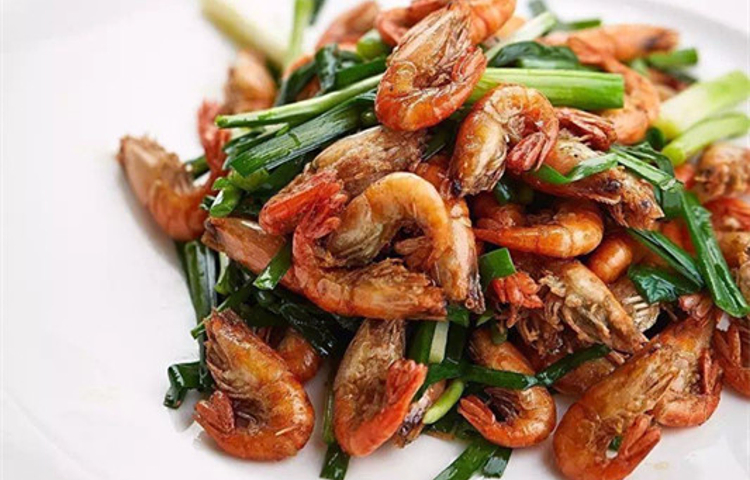 荷风细雨中国茶宴(碧云店)