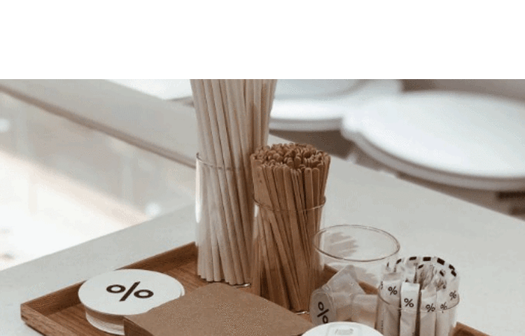 % Arabica阿拉比卡咖啡(德基广场店)