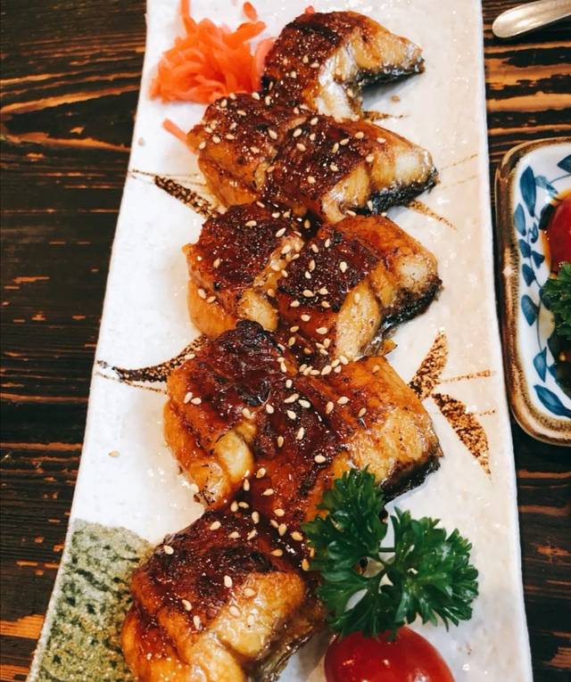 小川洋风料理(楚河汉街店)