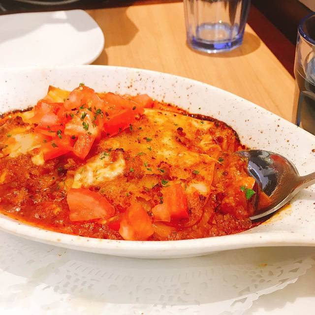 必胜客(南大街店)