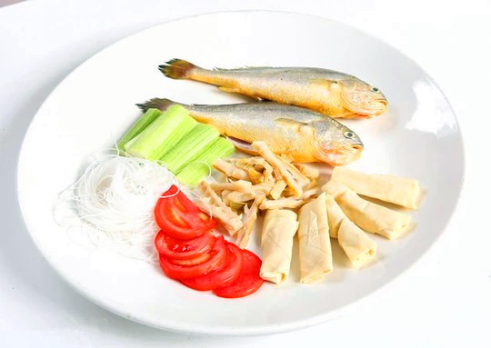 阿毛饭店·首店(文化广场店)