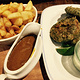 George's Great British Kitchen - Nottingham