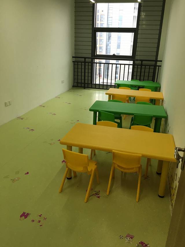 世纪广场(人民中路)