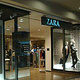 ZARA(怡景中心城店)