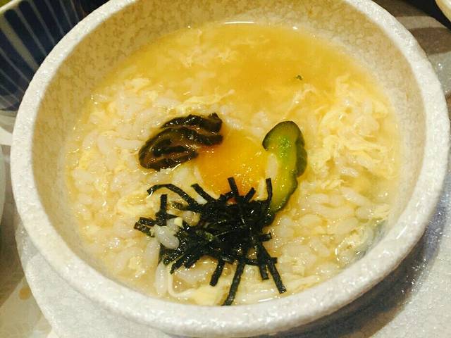 长顺河豚馆(江洲东路店)