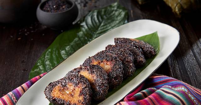 桂小厨广西菜(新梦百货店)