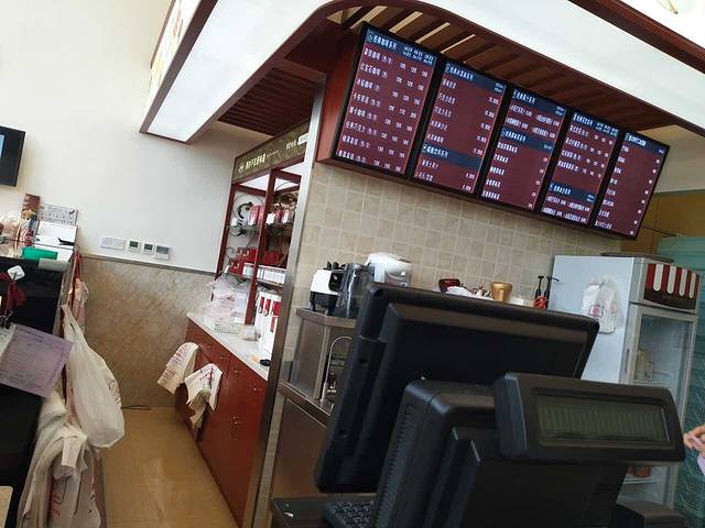 红宝石(川沙店)