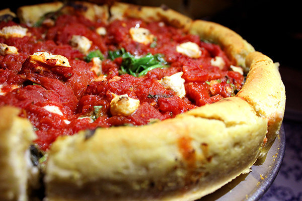 Masa of Echo Park Bakery & Cafe